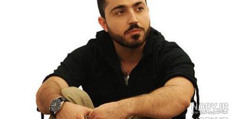 حامد فرد و یاس