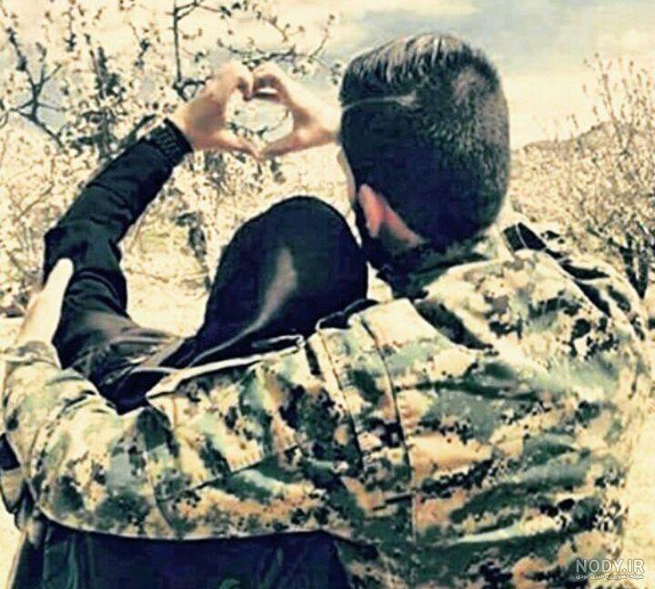 دانلود عکس کربلا دانلود عکس کربلا