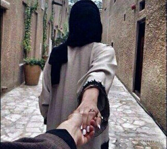 زیباترین عکس کربلا زیباترین عکس کربلا