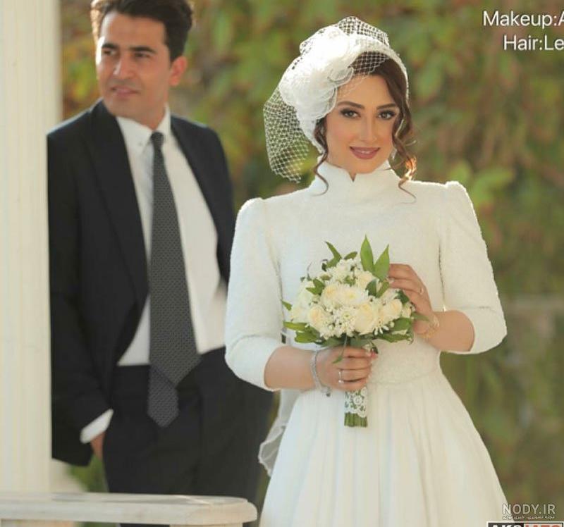 سریال مشترک هومن سیدی و آزاده صمدی سریال مشترک هومن سیدی و آزاده صمدی