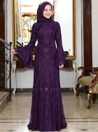 عمده فروشی لباس زنانه