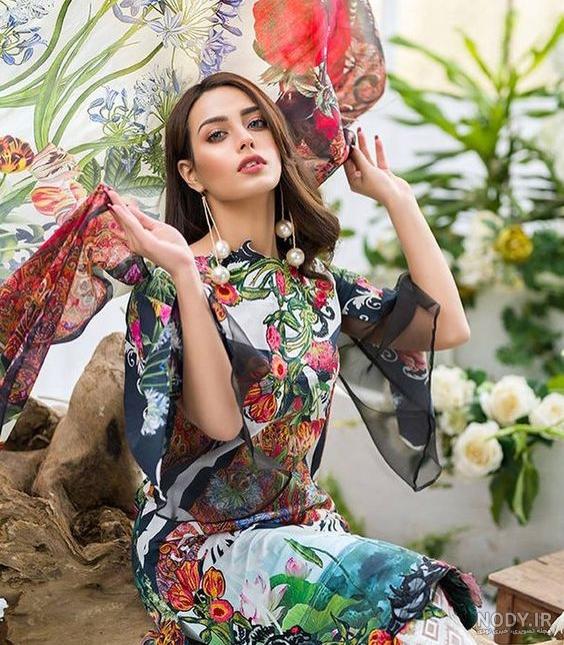 عکس دختر غمگین و گریان فانتزی عکس دختر غمگین و گریان فانتزی