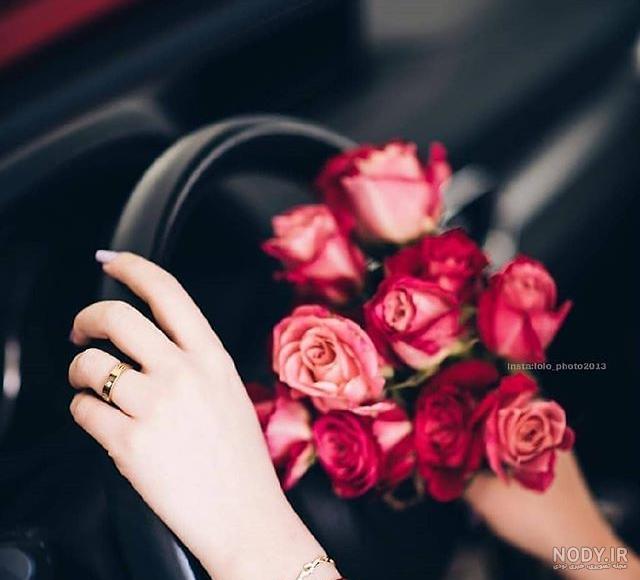 عکس دخترانه جذاب فانتزی عکس دخترانه جذاب فانتزی