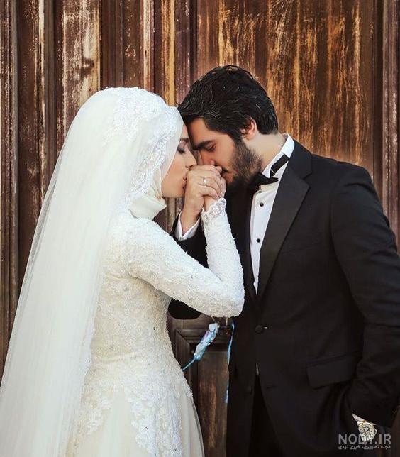 عکس سرباز عاشقانه عکس سرباز عاشقانه