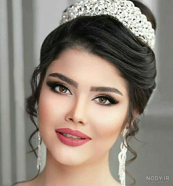 عکس عروسک مومو عکس عروسک مومو
