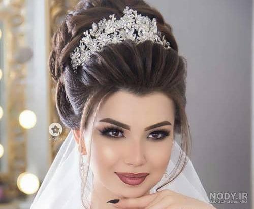 عکس عروسک مومو در ژاپن عکس عروسک مومو در ژاپن