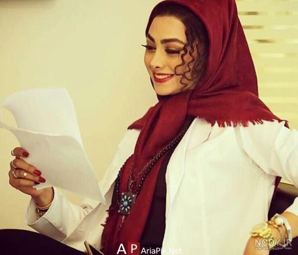 عکس عروسی هومن سیدی و آزاده صمدی عکس عروسی هومن سیدی و آزاده صمدی