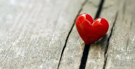 عکس قلب نقاشی عکس قلب نقاشی