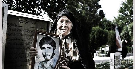 عکس مادرانه و دخترانه عکس مادرانه و دخترانه