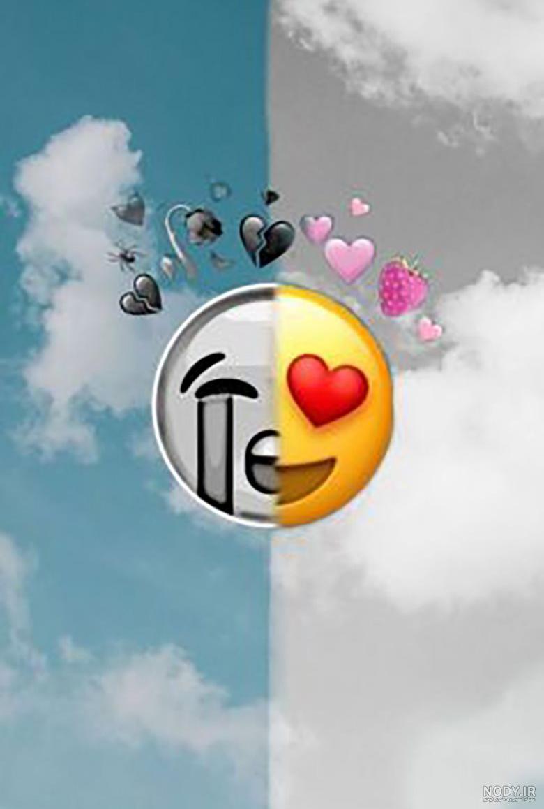 عکس مفهومی غمگین بدون متن عکس مفهومی غمگین بدون متن