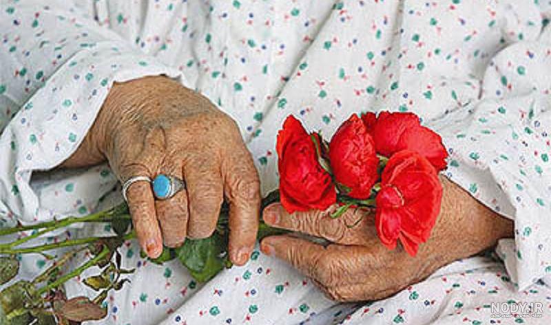 عکس نوشته مادر دختری عکس نوشته مادر دختری