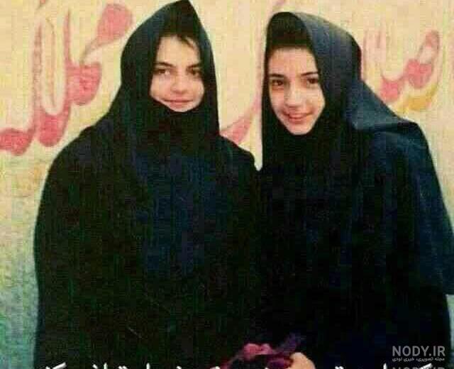 عکس های خنده دار 2019