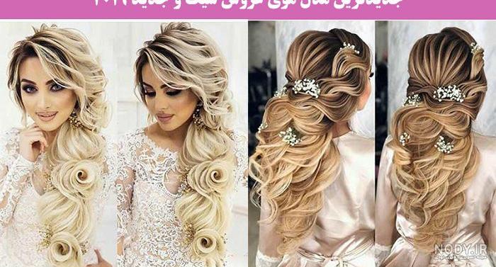 عکس های عروسک مومو عکس های عروسک مومو