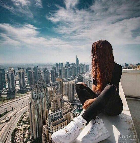 عکس پروفایل دخترونه لاکچری با ماشین عکس پروفایل دخترونه لاکچری با ماشین