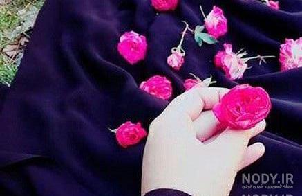 عکس پروفایل زیبا عکس پروفایل زیبا