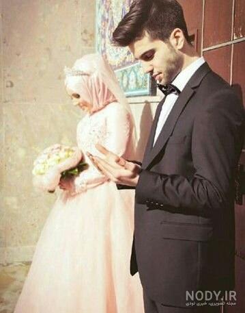 عکس پروفایل کربلا دخترانه عکس پروفایل کربلا دخترانه