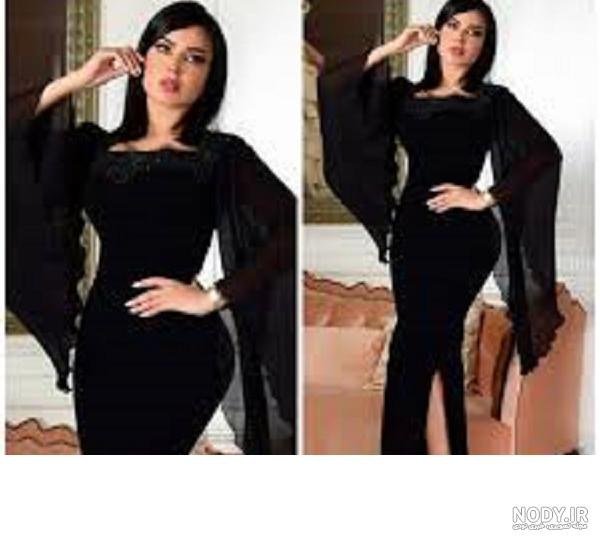 فروش عمده لباس مجلسی ترک در تبریز