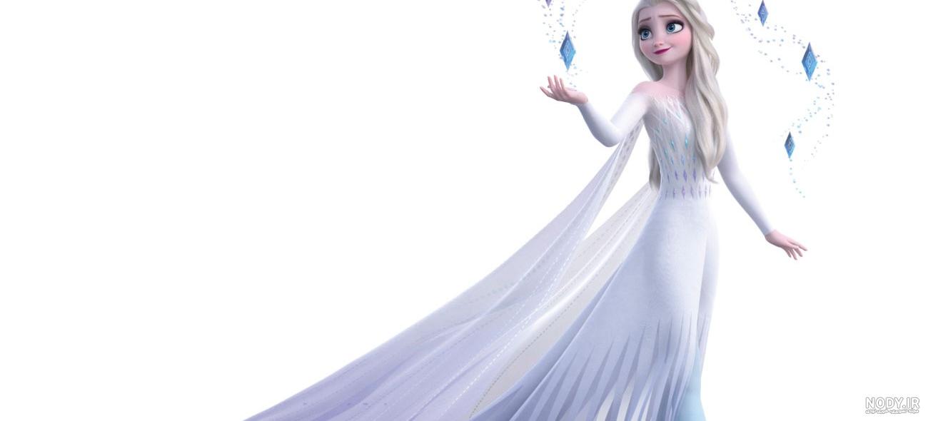 فیلم السا و آنا فیلم السا و آنا