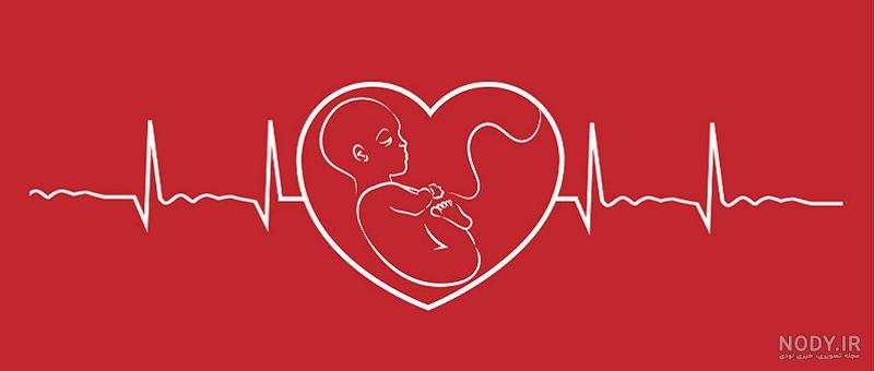معنی تاتو ضربان قلب