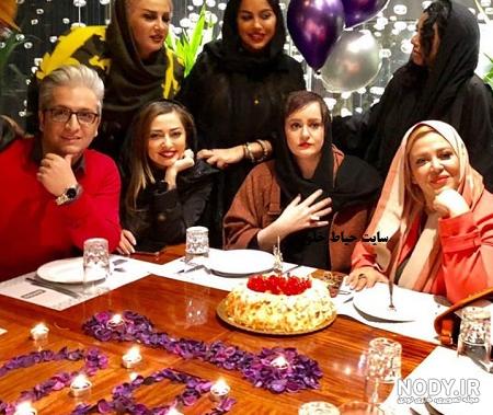 کادو تولد برای دختر بچه 10ساله