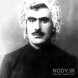 تماشای فیلم صادق کرده