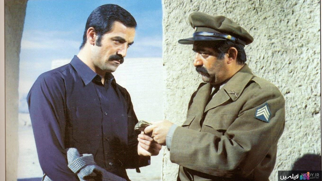 دانلود رایگان فیلم صادق کرده با کیفیت بالا