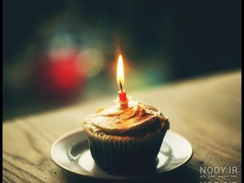 عکس تولد غمگین بدون متن عکس تولد غمگین بدون متن