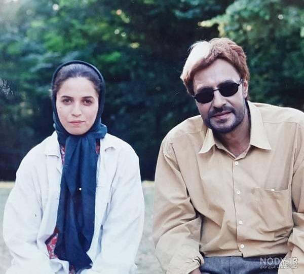 آتیلا و ستاره پسیانی