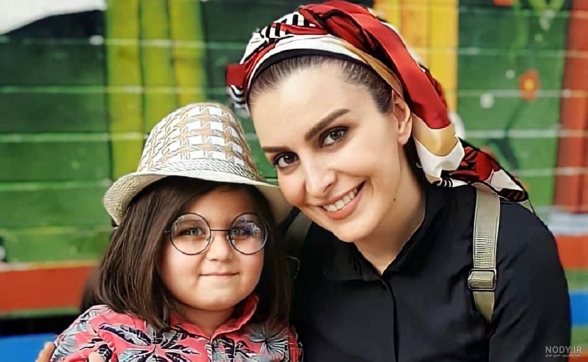 آرش دهقان بازیگر ملکه گدایان آرش دهقان بازیگر ملکه گدایان