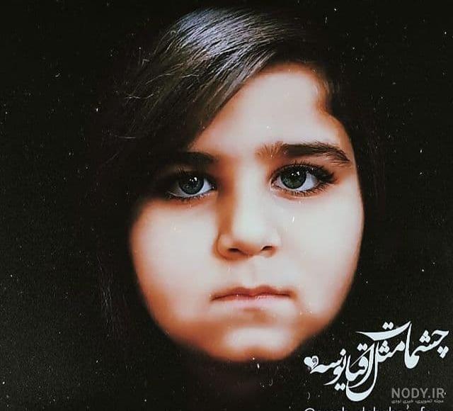 آرش دهقان در ملکه گدایان آرش دهقان در ملکه گدایان