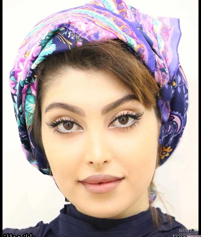 آرش دهقانی در احضار آرش دهقانی در احضار