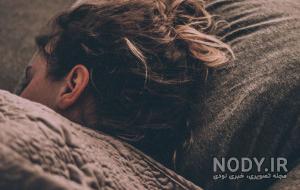 اختلاف سن بهاره رهنما و همسرش اختلاف سن بهاره رهنما و همسرش