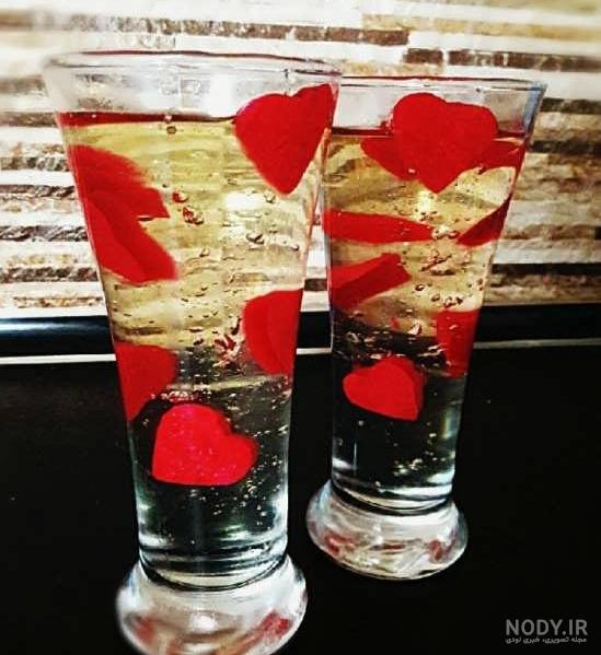 ایده برای سالگرد ازدواج ایده برای سالگرد ازدواج