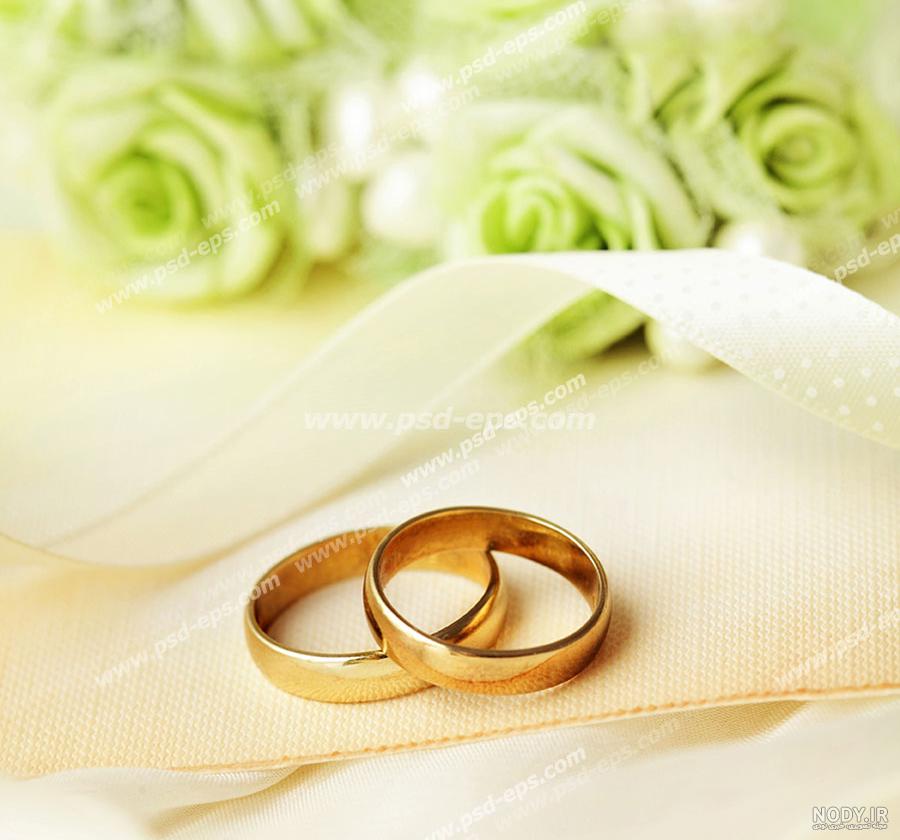 ایده عکس با حلقه ایده عکس با حلقه