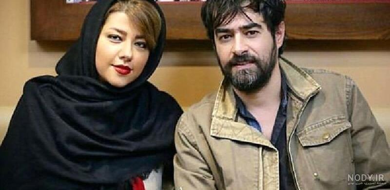 بازیگران تب سرد بازیگران تب سرد