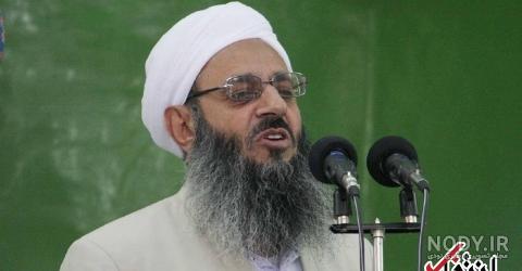 برادران ریگی برادران ریگی