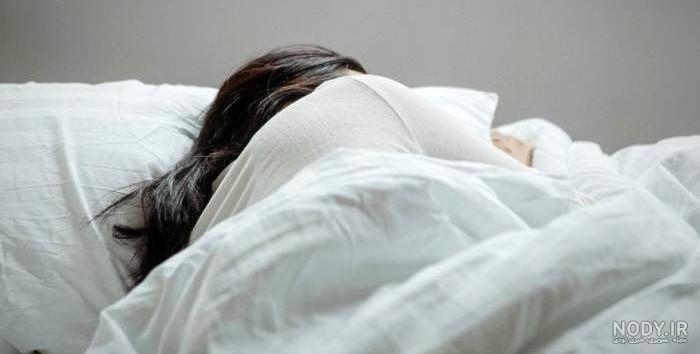 بهاره رهنما و همسرش بهاره رهنما و همسرش