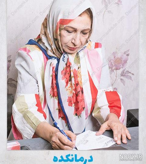 بهترین جراح لیپوماتیک خانم در تهران