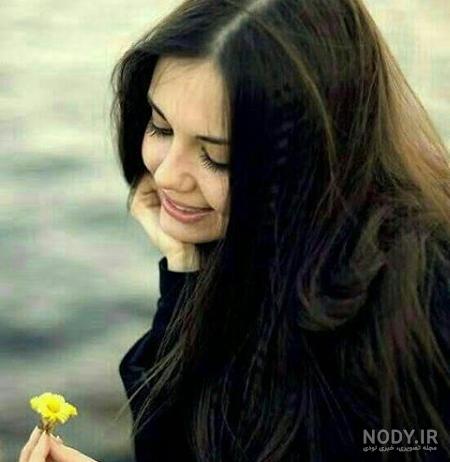 بهترین پروفایل دنیا بهترین پروفایل دنیا