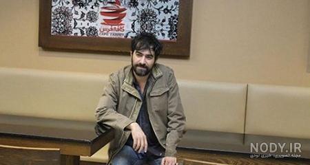 بیوگرافی بازیگران زن بیوگرافی بازیگران زن
