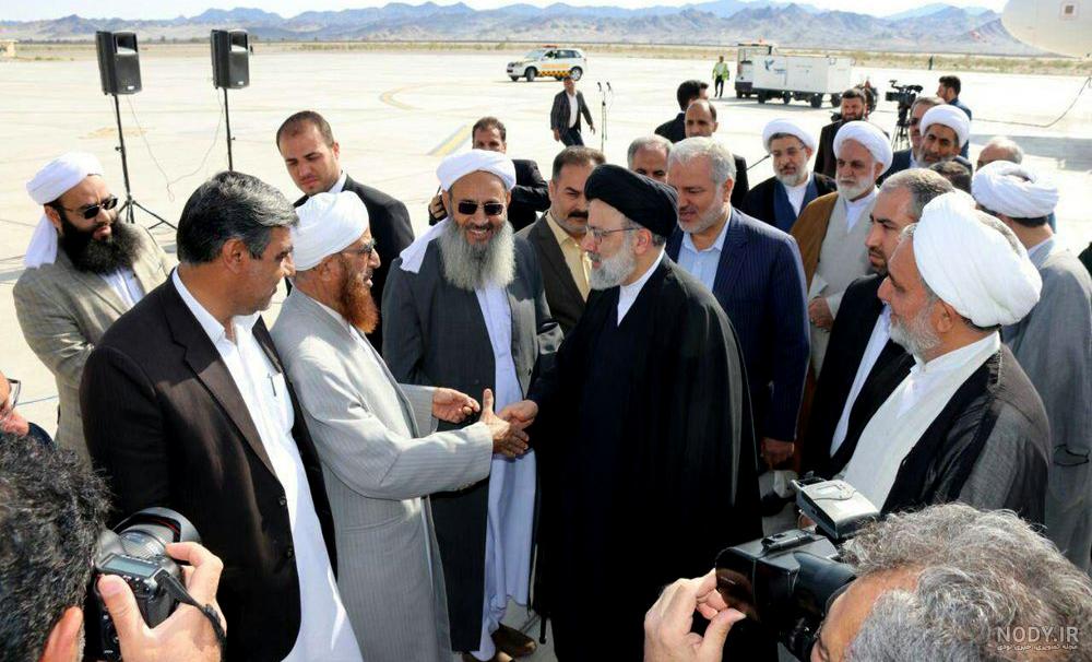 بیوگرافی مولوی عبدالحمید بیوگرافی مولوی عبدالحمید