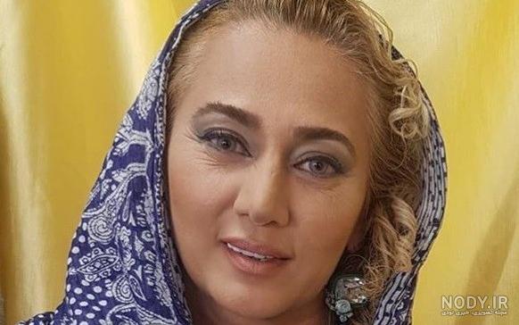 تبسم هاشمی بازیگر ایرانی تبسم هاشمی بازیگر ایرانی