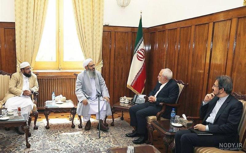ترور مولوی عبدالحمید ترور مولوی عبدالحمید