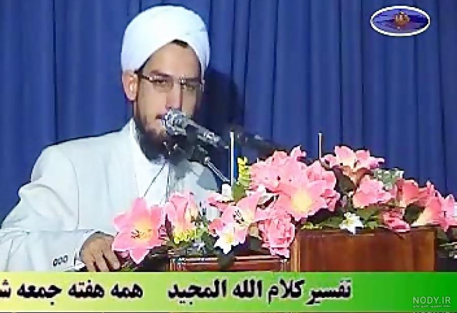 جلال قاری صوتی جلال قاری صوتی
