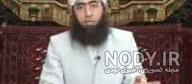 جلال قاری گنبد جلال قاری گنبد