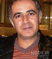 حمید تمجیدی الان کجاست