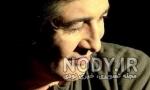 دانلود آهنگ های مراد ترکیه دانلود آهنگ های مراد ترکیه