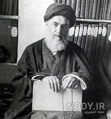 دانلود سخنرانی های جدید جلال الدین قاری بهلکه دانلود سخنرانی های جدید جلال الدین قاری بهلکه