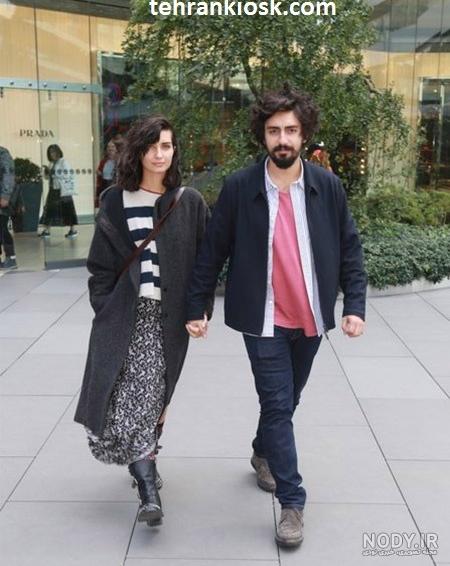 دانلود سریال لطیفه دانلود سریال لطیفه
