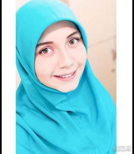 درگذشت درگذشت